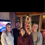 Nancy Banfield Vanderah - @vanderahnancy - Instagram