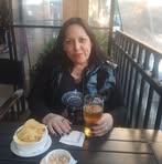 Nancy De Banfield - Facebook