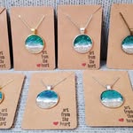 Nancy Hawrys Banfield - @artfromtheheart_nancybanfield - Instagram