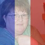 Nancy Bannister - @bannisternancy - Instagram