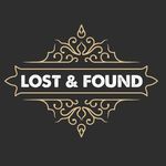 Nancy Bannister - @lostandfound_florist - Instagram
