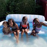 Nancy Bannister - @nancy.bannister.35 - Instagram