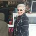Nancy Bannister - Facebook