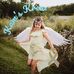 Nancy Bannister - Facebook