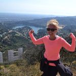 Nancy Bannister Copland - @nancyann921 - Instagram