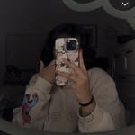 ✨ 𝓝𝓪𝓷𝓬𝔂 𝓑𝓪𝓷𝓾𝓮𝓵𝓸𝓼 ✨ - @diamond_nancyy - Instagram