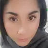 Nan - @nancy_banuelos2 - TikTok