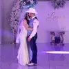 Nancy Banuelos481 - @nancybanuelos481 - TikTok