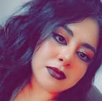 Nancy Banuelos - Facebook
