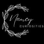 Nancy Bañuelos - @nancy_curiosities - Instagram