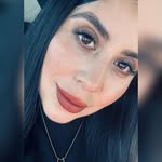 Nancy Bañuelos - @nancylizbt - Instagram