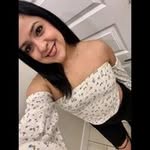 Nancy Banuelos - @simplyynancy96 - Instagram