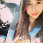 Nancy Banuelos - @nancybanuelos03 - Instagram