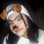 Nancy Bañuelos - @nancygutierrez041108 - Instagram