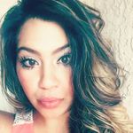 Nancy Bañuelos - @nanceeeee_2 - Instagram
