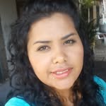 nancy bañuelos - @nancybu8 - Instagram