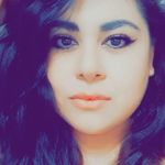Nancy Banuelos - @nancy.banuelos.10 - Instagram