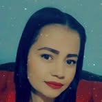 Nancy Bañuelos - Facebook