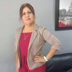 Nancy Bañuelos - Facebook