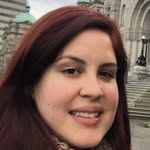 Nancy Banuelos - @adventureswithnancybfancy - Instagram