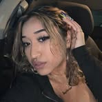 Nancy Banuelos - Facebook