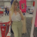 Nancy Banuelos - Facebook