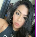 Nancy Bañuelos - @nancy.b.rodriguez.12 - Instagram