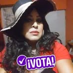 Nancy Banuelos - Facebook