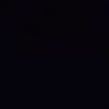 Nancy Banuelos - @nancybanuelos0147 - TikTok