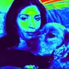Nancy Banuelos🐼❤️ - @nancybanuelos439 - TikTok