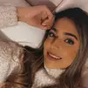 Nancy Banuelos - @nancybanuelos01 - TikTok