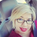 Nancy Banuelos - @nancybanuelos1 - Instagram