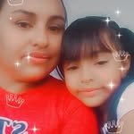 Nancy Bañuelos - @nancy.banuelos.96995 - Instagram