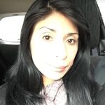 Nancy Banuelos - @nancy.banuelos.355 - Instagram
