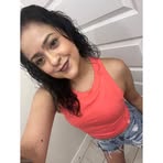 Nancy Banuelos - Facebook