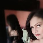 Nancy Bañuelos - @nancy.banuelos.501 - Instagram