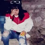 Nancy Bañuelos - @nancymonse0411 - Instagram