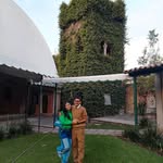 Nancy Bañuelos - @lrcnancy - Instagram