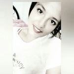 Nancy Bañuelos - @nancybanuelos05 - Instagram