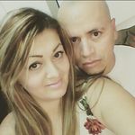 nancy banuelos - @nancy_lbc - Instagram