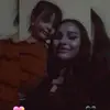 Nancy Banuelos ♥️ - @dy50d6v6g50y - TikTok