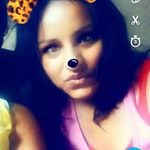 Nancy Bañuelos aguilar - @nancybanuelosag - Instagram