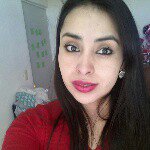 nancy bañuelos guerrero - @nancybanuelosguerrero - Instagram
