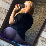 Nancy Briseyda Bañuelos - @nancybrisey - Instagram