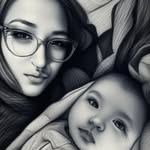 Nancy Daisy Banuelos - @mirinda143 - Instagram