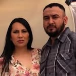 Nancy Francisco Quiñones Bañuelos - @nancy_banuelos_franci_quinones - Instagram