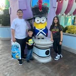 Nancy - @nancy_banuelos - Instagram