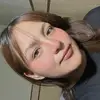Nancy - @nancybanuelos23 - TikTok
