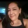 Nancy - @nancybanuelos975 - TikTok