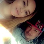 Nancy Paola Banuelos - @nancy.banuelos.148 - Instagram